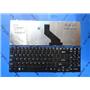 Bàn Phím - Keyboard Laptop LG R570
